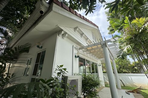 3 Bedroom House for rent in sivalee klongchon chiang mai, Mae Hia, Chiang Mai