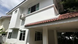 3 Bedroom House for rent in sivalee klongchon chiang mai, Mae Hia, Chiang Mai