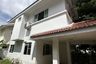 3 Bedroom House for rent in sivalee klongchon chiang mai, Mae Hia, Chiang Mai