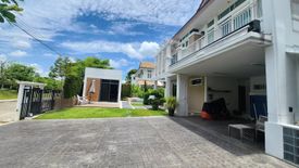 5 Bedroom Villa for rent in Siwalee Choeng Doi, Mae Hia, Chiang Mai