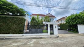 5 Bedroom Villa for rent in Siwalee Choeng Doi, Mae Hia, Chiang Mai