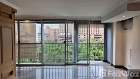 3 Bedroom Condo for sale in Srithana Condominium 2, Suthep, Chiang Mai