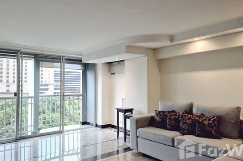 3 Bedroom Condo for sale in Srithana Condominium 2, Suthep, Chiang Mai
