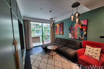 2 Bedroom Condo for sale in Baan San Suk, Nong Kae, Prachuap Khiri Khan