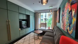 2 Bedroom Condo for rent in Baan San Suk, Nong Kae, Prachuap Khiri Khan