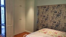 3 Bedroom Condo for rent in Sukhothai Residence Apartment, Lumpini, Bangkok near BTS Ploen Chit