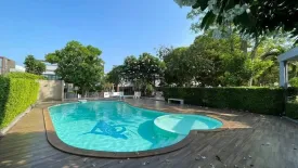 3 Bedroom House for rent in The 9 Khao Tao, Wang Phong, Prachuap Khiri Khan