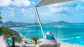 8 Bedroom Villa for sale in Bo Phut, Surat Thani