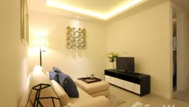 Condo for sale in The Bleu Condo Chaweng, Bo Phut, Surat Thani