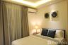 Condo for sale in The Bleu Condo Chaweng, Bo Phut, Surat Thani