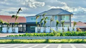 5 Bedroom House for sale in Hua Hin, Prachuap Khiri Khan