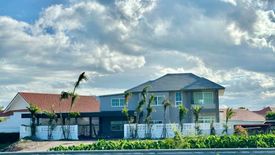 5 Bedroom House for sale in Hua Hin, Prachuap Khiri Khan