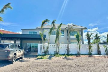 5 Bedroom House for sale in Hua Hin, Prachuap Khiri Khan