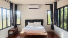 3 Bedroom House for sale in Khao Yai, Phetchaburi