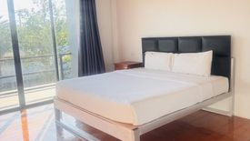 3 Bedroom House for sale in Khao Yai, Phetchaburi