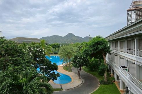 1 Bedroom Condo for rent in Cabanas Hua Hin, Nong Kae, Prachuap Khiri Khan