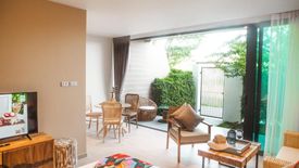 1 Bedroom Condo for sale in Fisherman House Residence Pranburi, Sam Roi Yot, Prachuap Khiri Khan