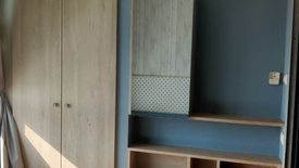 1 Bedroom Condo for sale in Lumpini Park Nawamin - Sriburapha, Khlong Kum, Bangkok