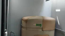 3 Bedroom Townhouse for sale in Siri Place Mega Bangna, Bang Kaeo, Samut Prakan