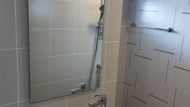 3 Bedroom Townhouse for sale in Siri Place Mega Bangna, Bang Kaeo, Samut Prakan