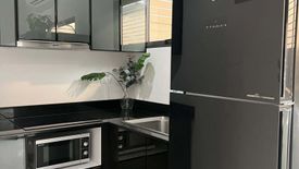 2 Bedroom Townhouse for sale in Baan Klang Muang Rama 9 - Krungthep Kreetha, Saphan Sung, Bangkok