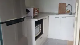 1 Bedroom Condo for rent in Lumpini Ville Sukhumvit 77, Suan Luang, Bangkok near BTS On Nut