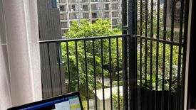 1 Bedroom Condo for rent in Blossom Condo @ Sathorn-Charoenrat, Yan Nawa, Bangkok near BTS Surasak