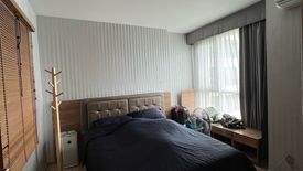 1 Bedroom Condo for sale in Rhythm Sathorn - Narathiwas, Thung Maha Mek, Bangkok near BTS Chong Nonsi