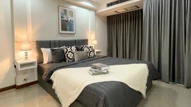 1 Bedroom Condo for sale in Inspire Place ABAC-Rama IX, Hua Mak, Bangkok near MRT Rajamangala Stadium