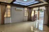 4 Bedroom House for rent in Somdet Chao Phraya, Bangkok near BTS Prajadhipok