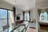 2 Bedroom Condo for rent in Noble Refine, Khlong Tan, Bangkok near BTS Phrom Phong