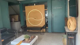 4 Bedroom Townhouse for rent in Silom, Bangkok near BTS Chong Nonsi