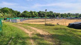 Land for sale in Mai Khao, Phuket