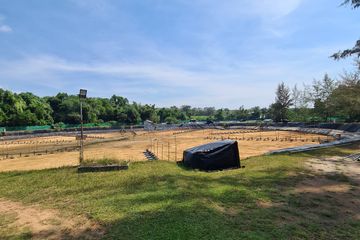 Land for sale in Mai Khao, Phuket