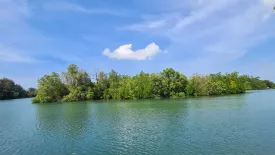Land for sale in Mai Khao, Phuket