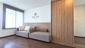 2 Bedroom Condo for sale in U Delight Residence Riverfront Rama 3, Bang Phong Pang, Bangkok