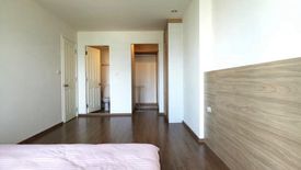 2 Bedroom Condo for sale in U Delight Residence Riverfront Rama 3, Bang Phong Pang, Bangkok