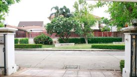 3 Bedroom House for sale in Perfect Masterpiece Ekamai - Ramintra, Lat Phrao, Bangkok