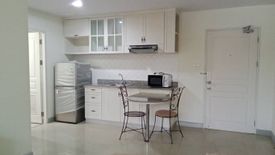 1 Bedroom Condo for rent in Porn-Uthai Suite, Chatuchak, Bangkok near MRT Phaholyothin 24