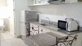 1 Bedroom Condo for rent in Porn-Uthai Suite, Chatuchak, Bangkok near MRT Phaholyothin 24