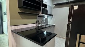 1 Bedroom Condo for rent in Supalai Loft Sathorn - Ratchaphruek, Pak Khlong Phasi Charoen, Bangkok near MRT Bang Wa