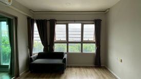 2 Bedroom Condo for rent in Ease 2 Rama 2, Samae Dam, Bangkok