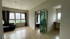 2 Bedroom Condo for rent in Ease 2 Rama 2, Samae Dam, Bangkok