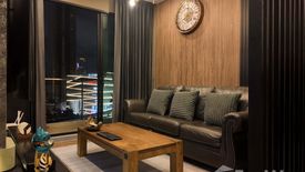 2 Bedroom Condo for sale in Supalai Premier Charoen Nakhon, Khlong San, Bangkok near BTS Khlong San