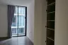 1 Bedroom Condo for sale in FYNN Asoke Sukhumvit 10, Khlong Toei, Bangkok near BTS Asoke