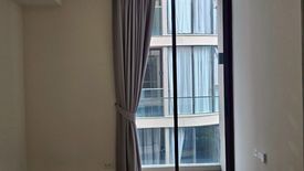 1 Bedroom Condo for sale in FYNN Asoke Sukhumvit 10, Khlong Toei, Bangkok near BTS Asoke
