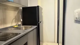 1 Bedroom Condo for sale in Monte Rama 9, Hua Mak, Bangkok near MRT Ramkhamhaeng 12