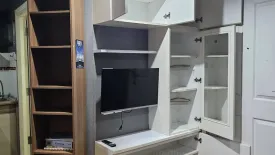 1 Bedroom Condo for sale in Lumpini Place Ratchayothin, Chan Kasem, Bangkok near BTS Ratchayothin