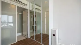 1 Bedroom Condo for rent in Bang Yi Ruea, Bangkok near BTS Pho Nimit