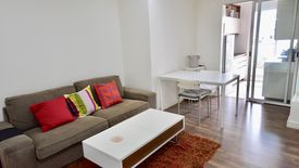 1 Bedroom Condo for sale in Bang Yi Ruea, Bangkok near BTS Pho Nimit